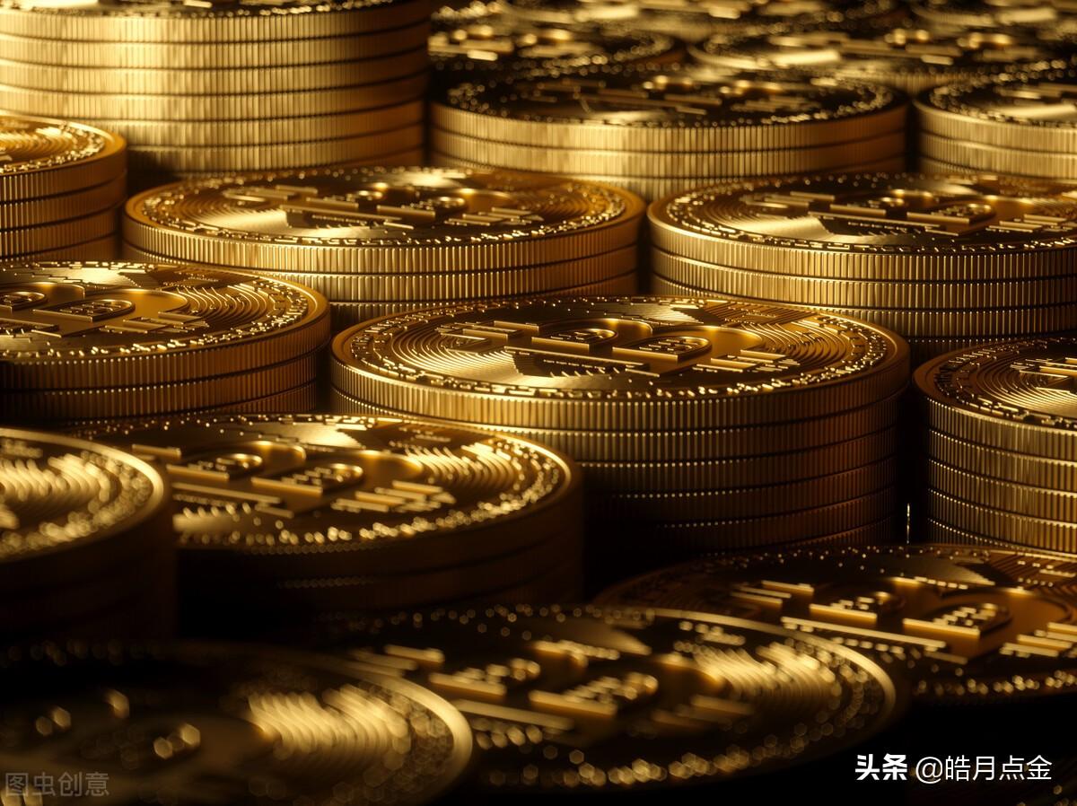 探索期货白银，市场动态、投资策略与风险控制