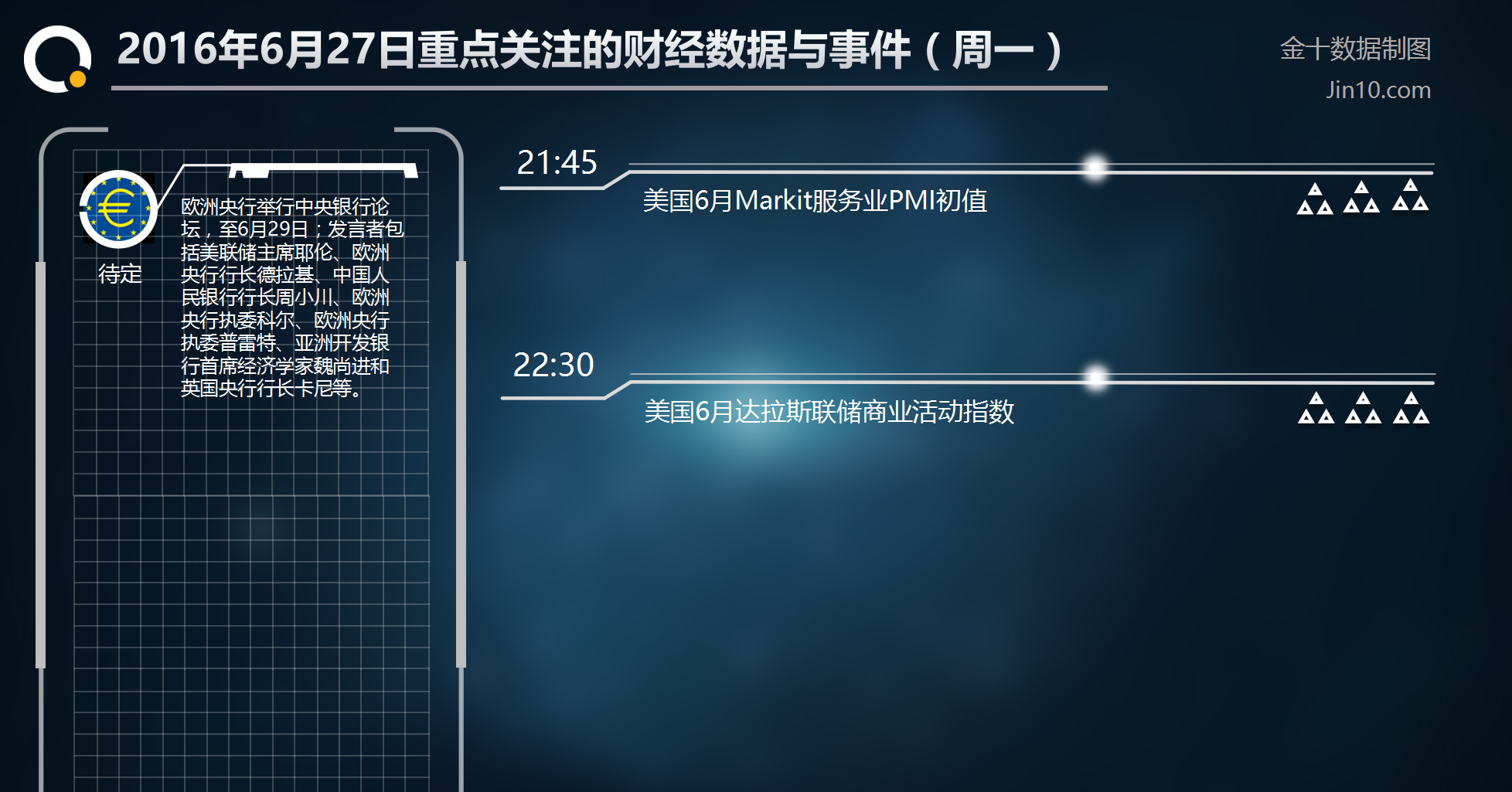 伦敦铜期货价格实时行情，全球金融市场的重要风向标