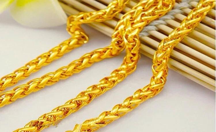 黄金回收价格怎么算，全面解析与实用指南