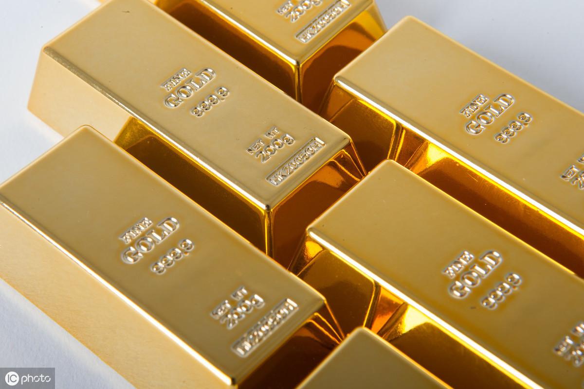 现在的老庙黄金价格，市场动态与投资考量