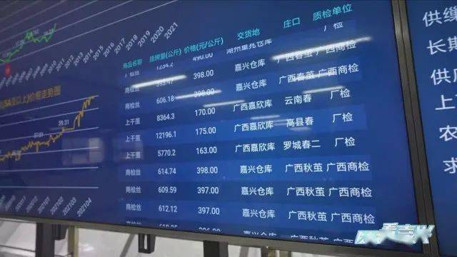 探索专业黄金交易平台，解锁黄金投资新篇章