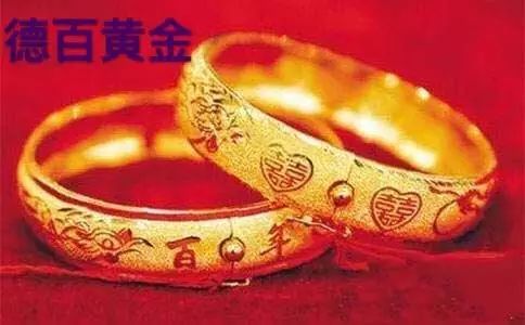 今日黄金首饰价格表9999，市场动态与消费者指南