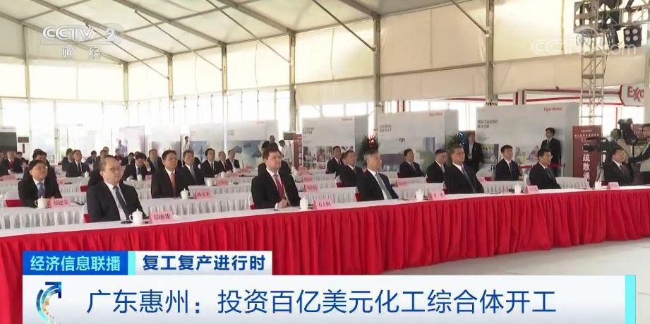 金属价格一览表，全球市场动态与投资指南