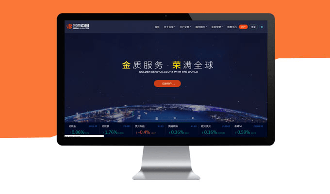 银行黄金价格今日一克多少？——市场动态与投资考量