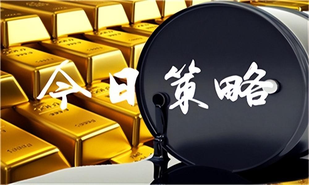 探索中国银行黄金价格走势图，市场动态与投资策略
