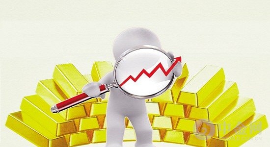 黄金市场惊现巨震，金价大跌超3%背后的深度剖析