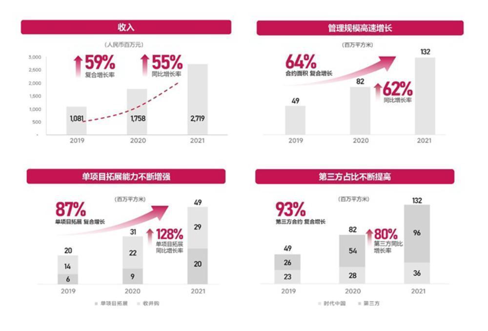 黄金交易开户，开启财富增值之旅的钥匙