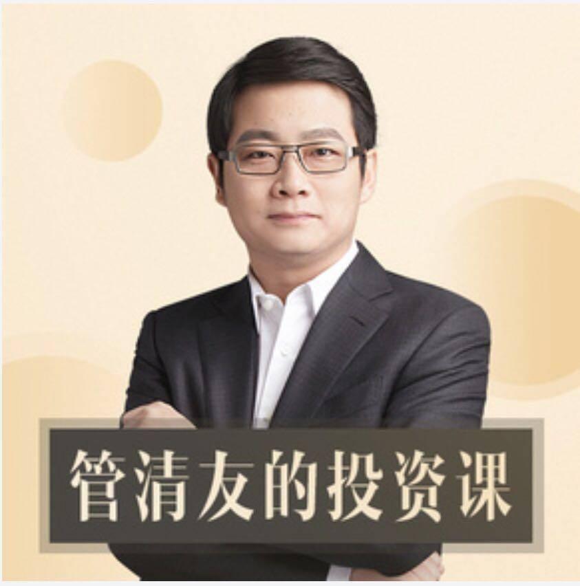 今日国际金价回收，波动与趋势的深度剖析