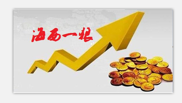 下周黄金价格走势最新分析，多重因素交织下的市场动态