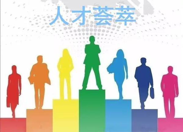 投资白银，探索其升值潜力与风险