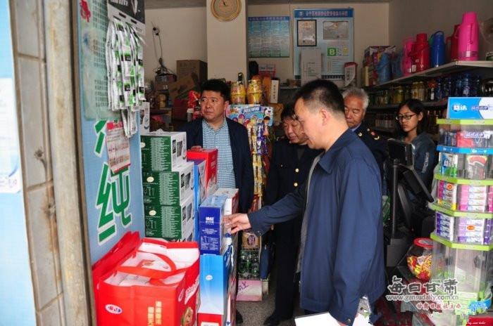 工商银行白银价格，市场动态与投资指南