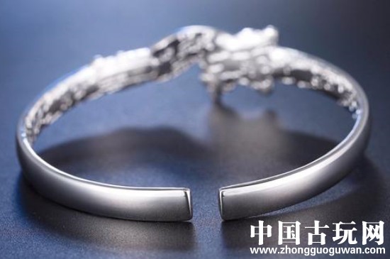 999银与925银，选购指南与优劣分析
