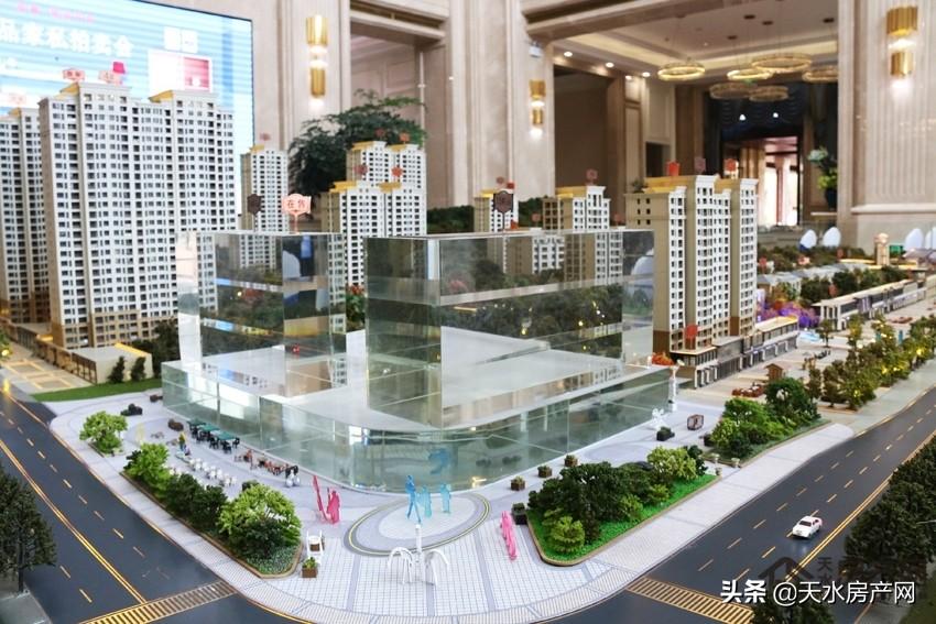 黄金售卖价格，市场动态、影响因素与投资策略