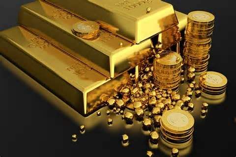 黄金璀璨，金首饰价格背后的市场逻辑与投资考量