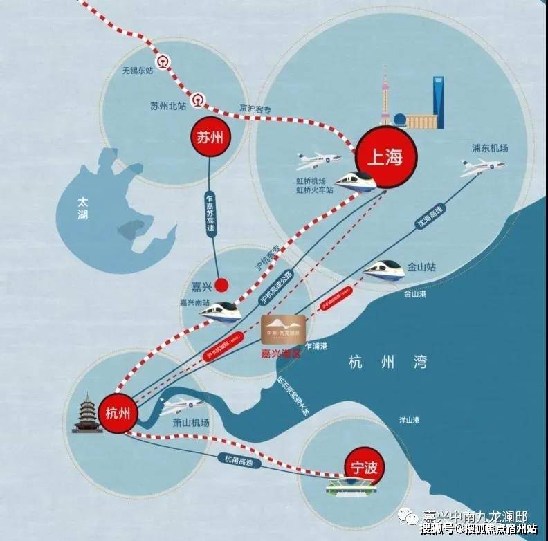 纯银回收，2022年市场行情与价值解析