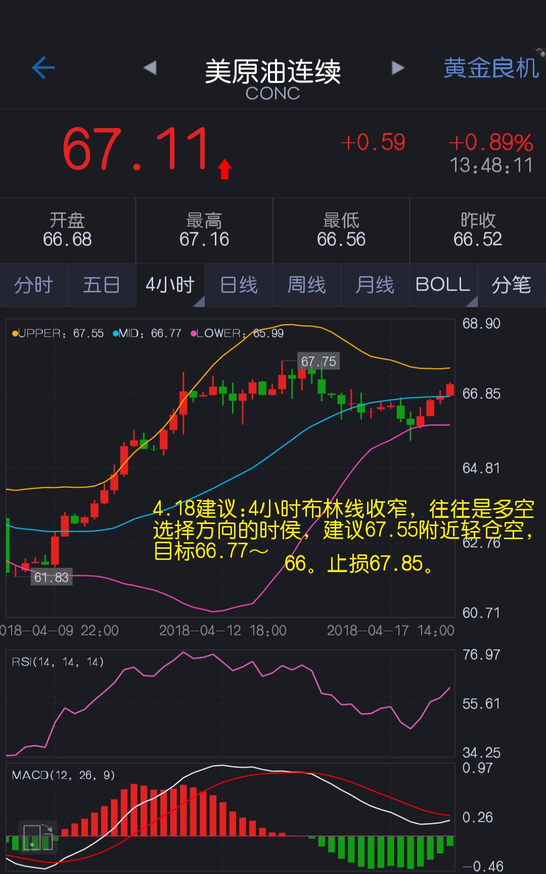 黄金期货今日最新价格，市场动态与投资策略分析