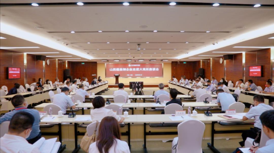 澳门六开彩，揭秘最新资料查询与理性对待彩票澳门最精准免费资料大全旅游景点