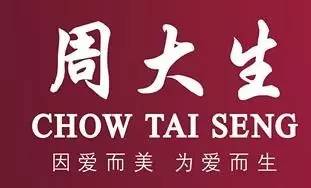 黄金店排行榜前十名品牌，投资与收藏的璀璨之选
