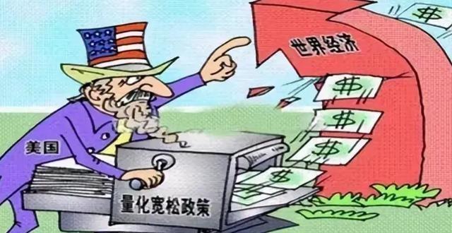 今日美元汇率人民币，影响因素、市场动态与未来展望
