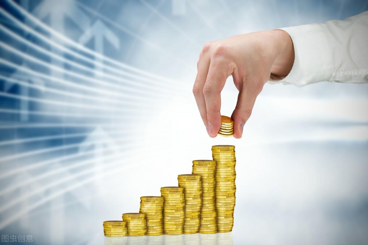 黄金，下周走势的深度剖析与预测
