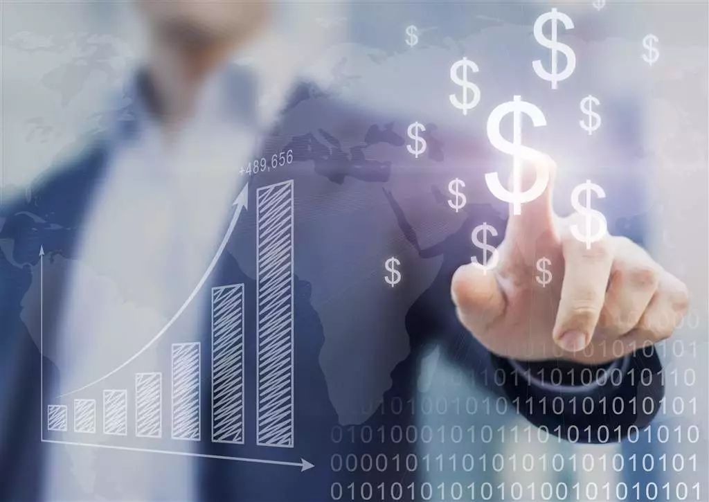 探索现货黄金市场，波动与机遇并存的投资领域