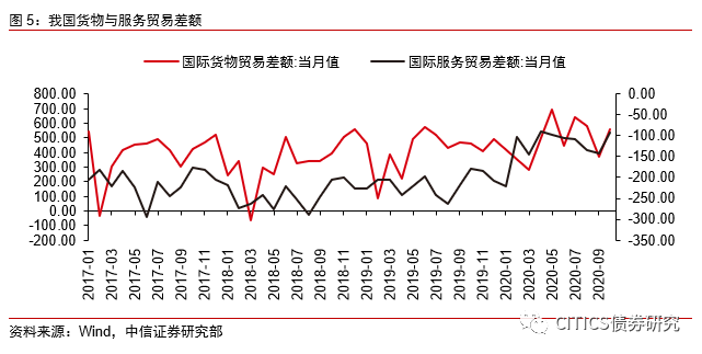 探索外汇兑换，人民币汇率表深度解析