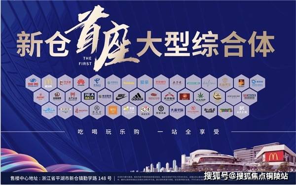今日黄金价格，中国珠宝市场的黄金投资新视角