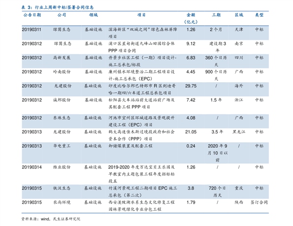 今日金价，老庙黄金价格一克多少？