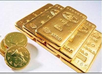 中国十大黄金排行，历史、文化与投资价值