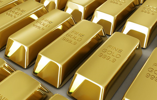 黄金投资新宠，万足金9999价格走势与投资价值分析