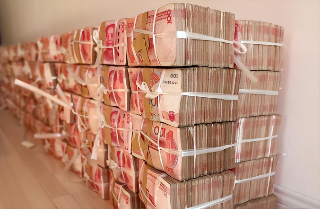 黄金，未来趋势与400美元大关的探索