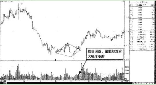 今日黄金市场风云，老凤祥黄金价格走势深度解析