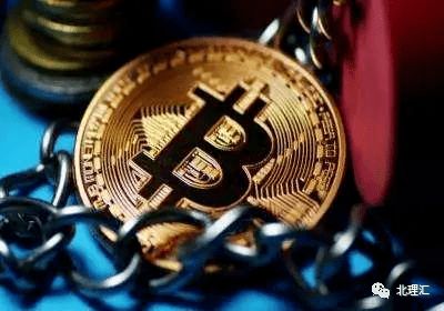 探索中国第一白银网官网，揭秘白银投资与交易的数字世界