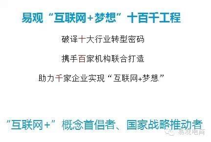 价格与服务质量