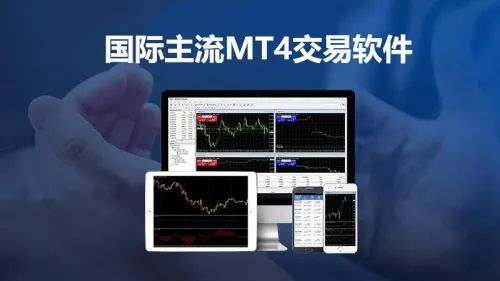 探索金拓网，贵金属买卖行情的深度解析与策略指南