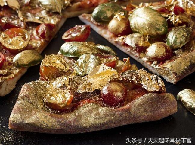 24K黄金价格走势图，全球市场动态与投资策略分析