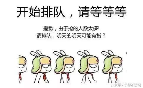 镍价格走势图，全球市场动态与未来展望