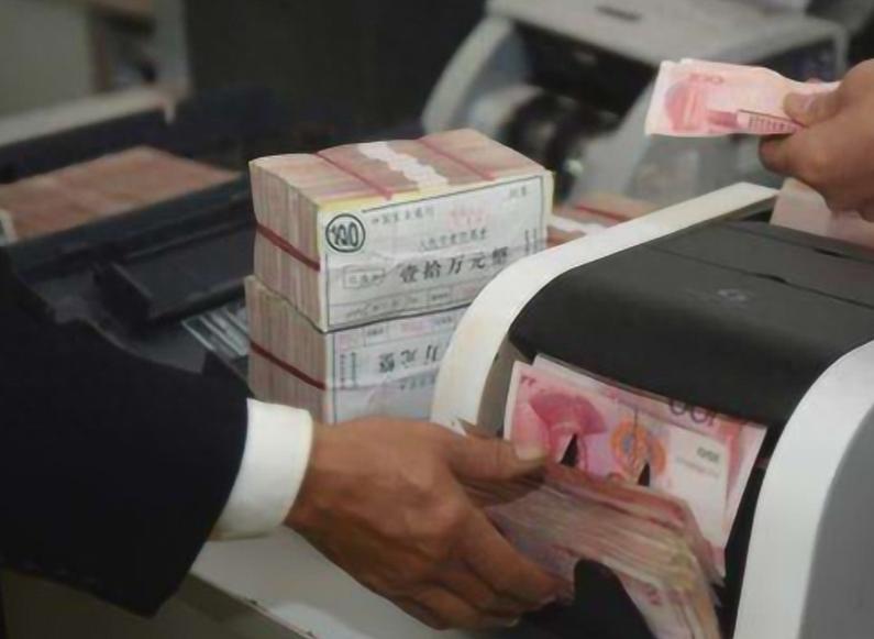 黄金，未来走势的避风港还是待涨之地？