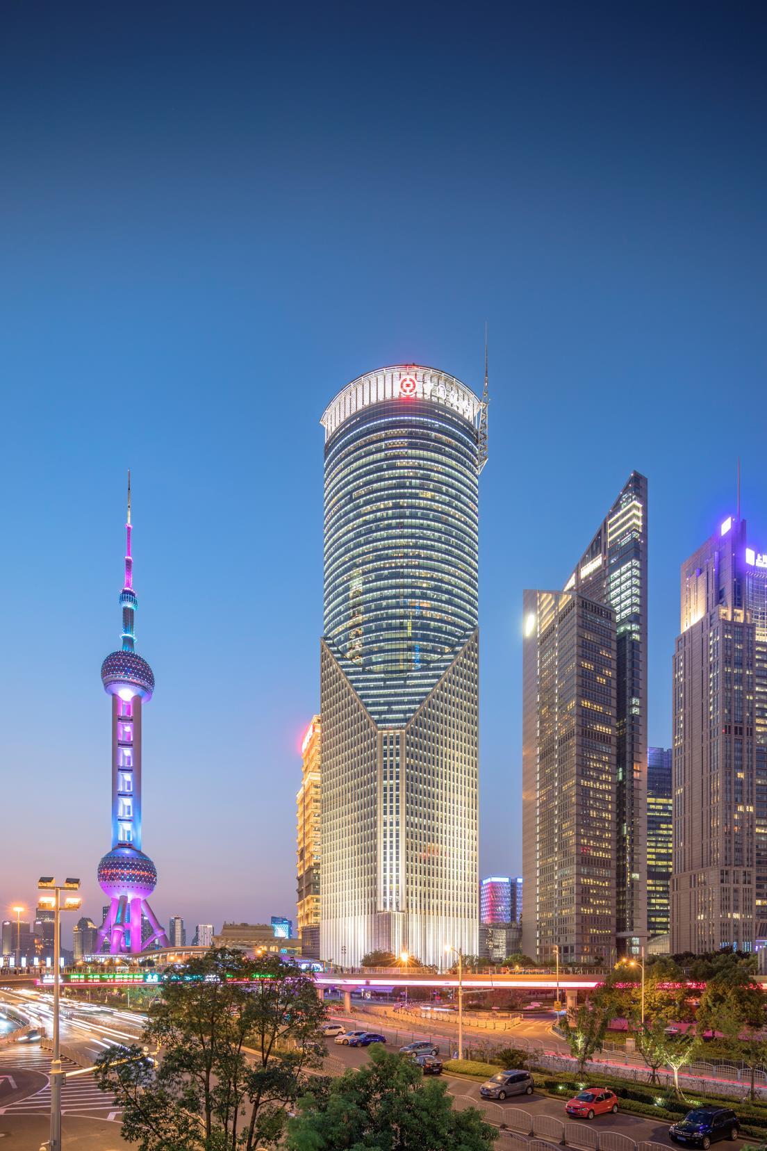 探秘中行纸黄金价格走势图，波动背后的市场逻辑与投资策略