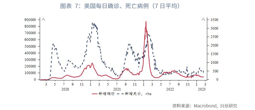 纽约原油期货实时行情，全球能源市场的晴雨表