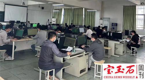 黄金投资新风尚，探索网站黄金交易的无限可能