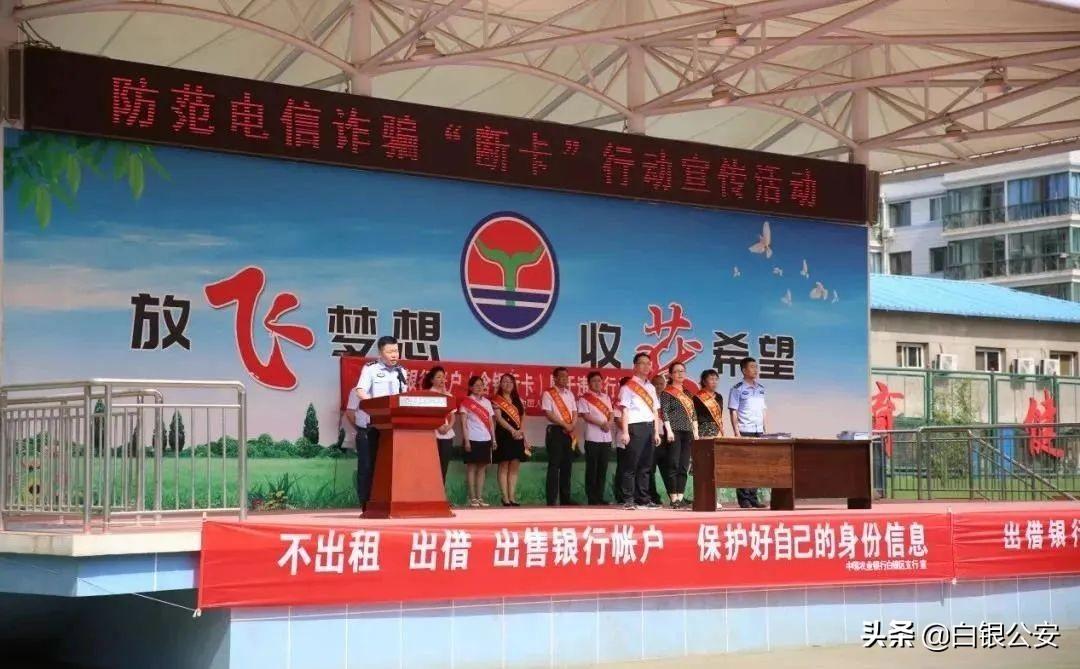 白银为何逐渐失去其价值，全球金融动态与市场趋势的深度剖析