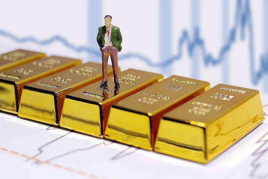 今日黄金一克多少钱，市场动态与投资考量