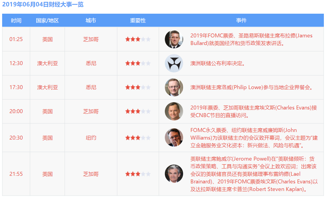 沪黄金期货最新行情，市场动态与投资策略分析