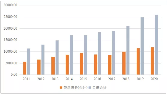 白银未来趋势，从历史轨迹到未来展望的深度剖析