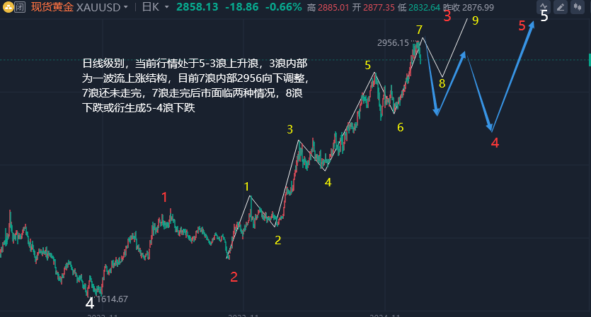 全球瞩目，国际金价实时行情最新动态解析