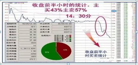 今日黄金市场动态，涨跌背后的多重因素分析