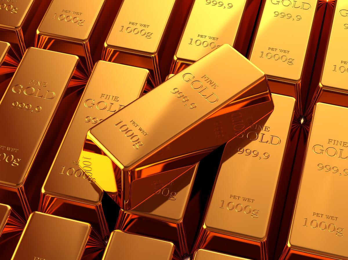 免费黄金网站APP，观看下载的便捷与风险