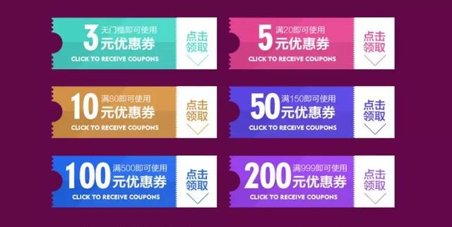 黄金购买指南