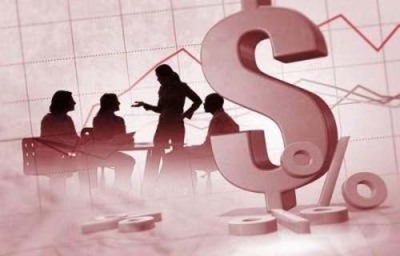探索现货交易，解锁金融市场的新篇章
